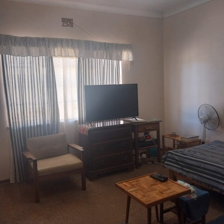 3 Bedroom Property for Sale in Albertynshof Northern Cape